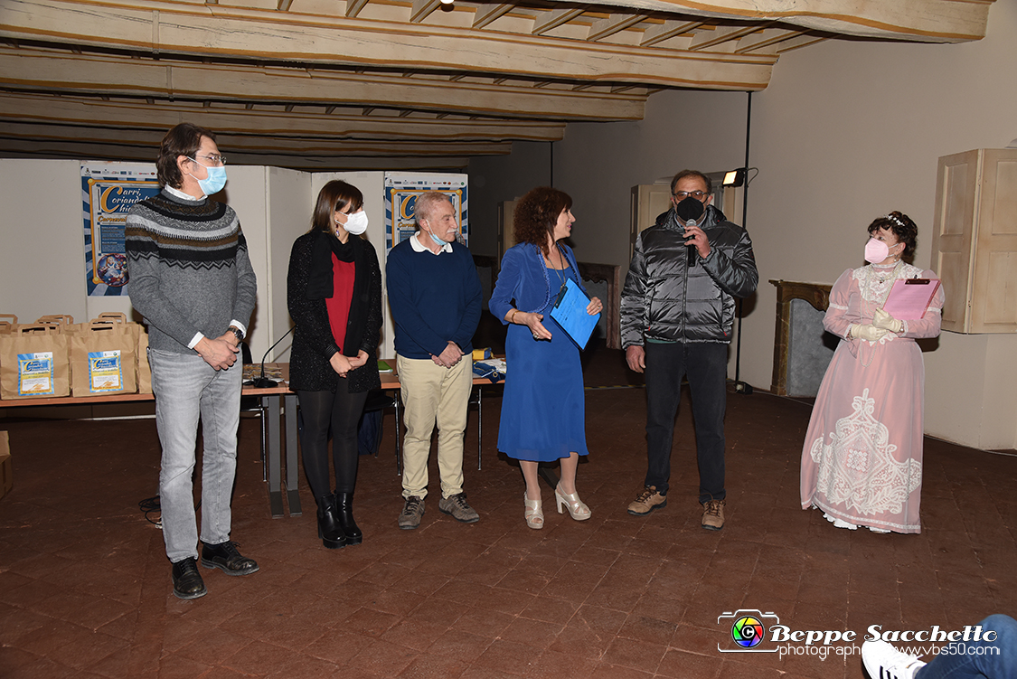 VBS_5890 - Investitura Maschere Carnevale di Nichelino 2022.jpg